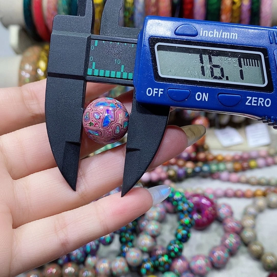 大漆1.5爆满欧…………香香……