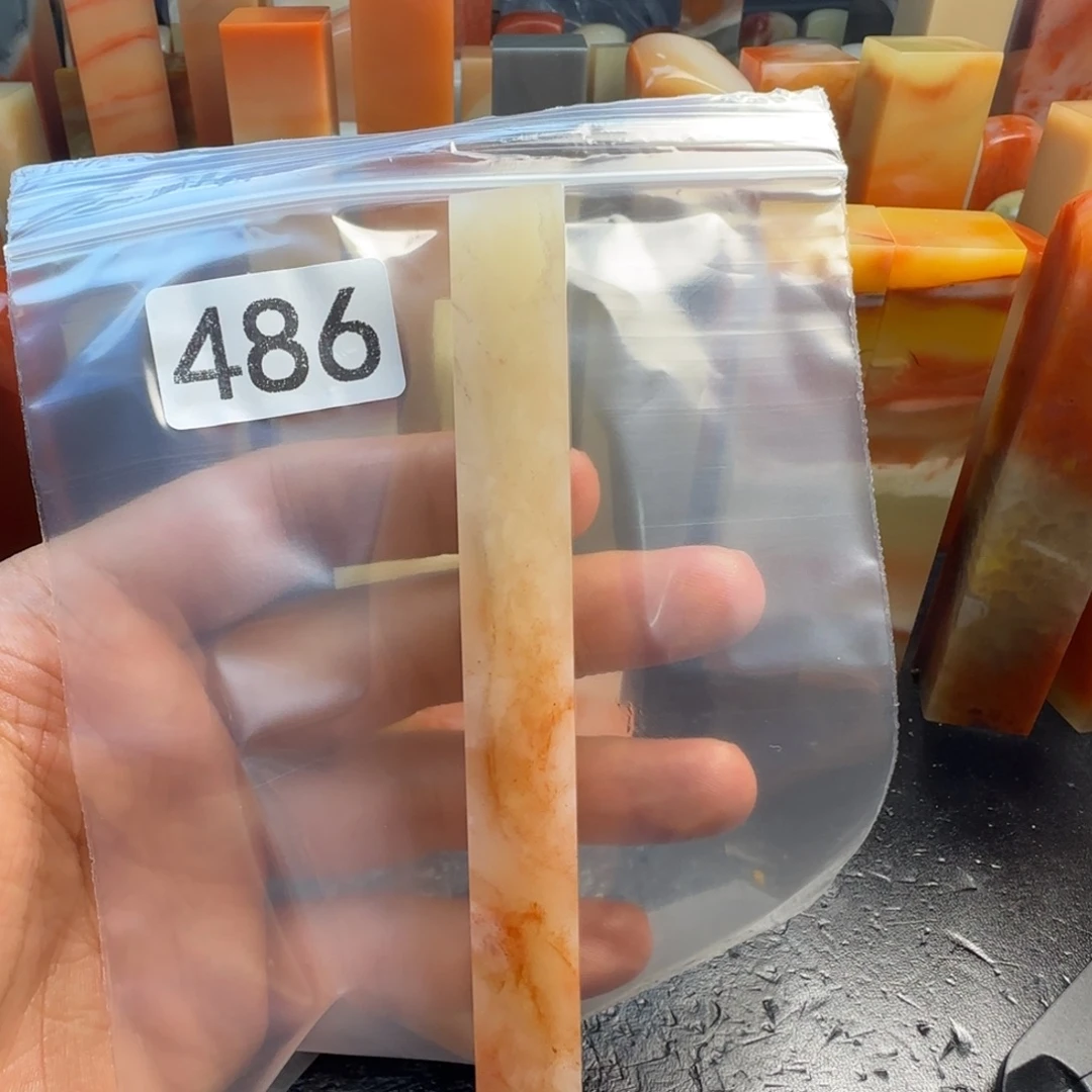 立***导老挝石hbnnnnnnmmmmm