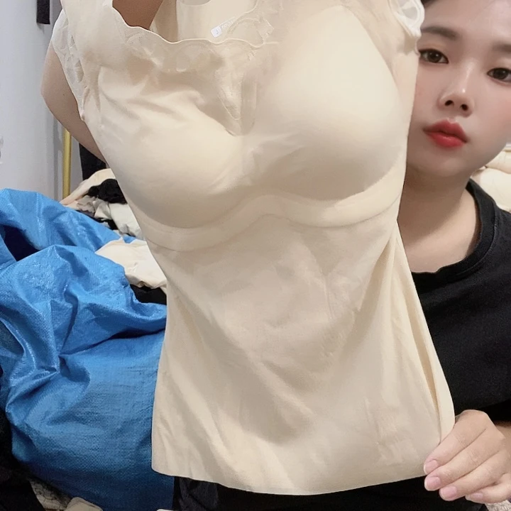 羊皮（革）178(llllll