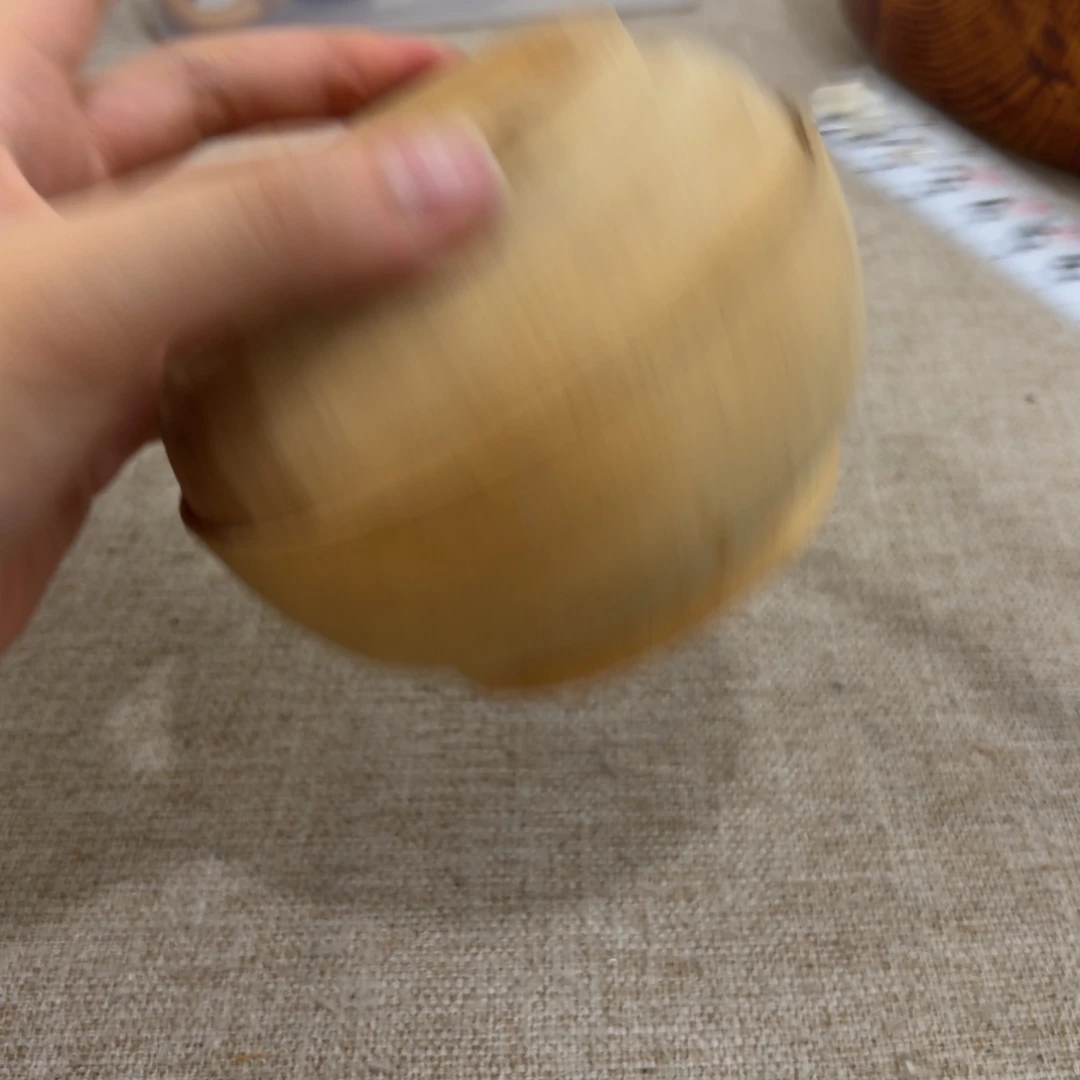 非常好用漂亮的茶具