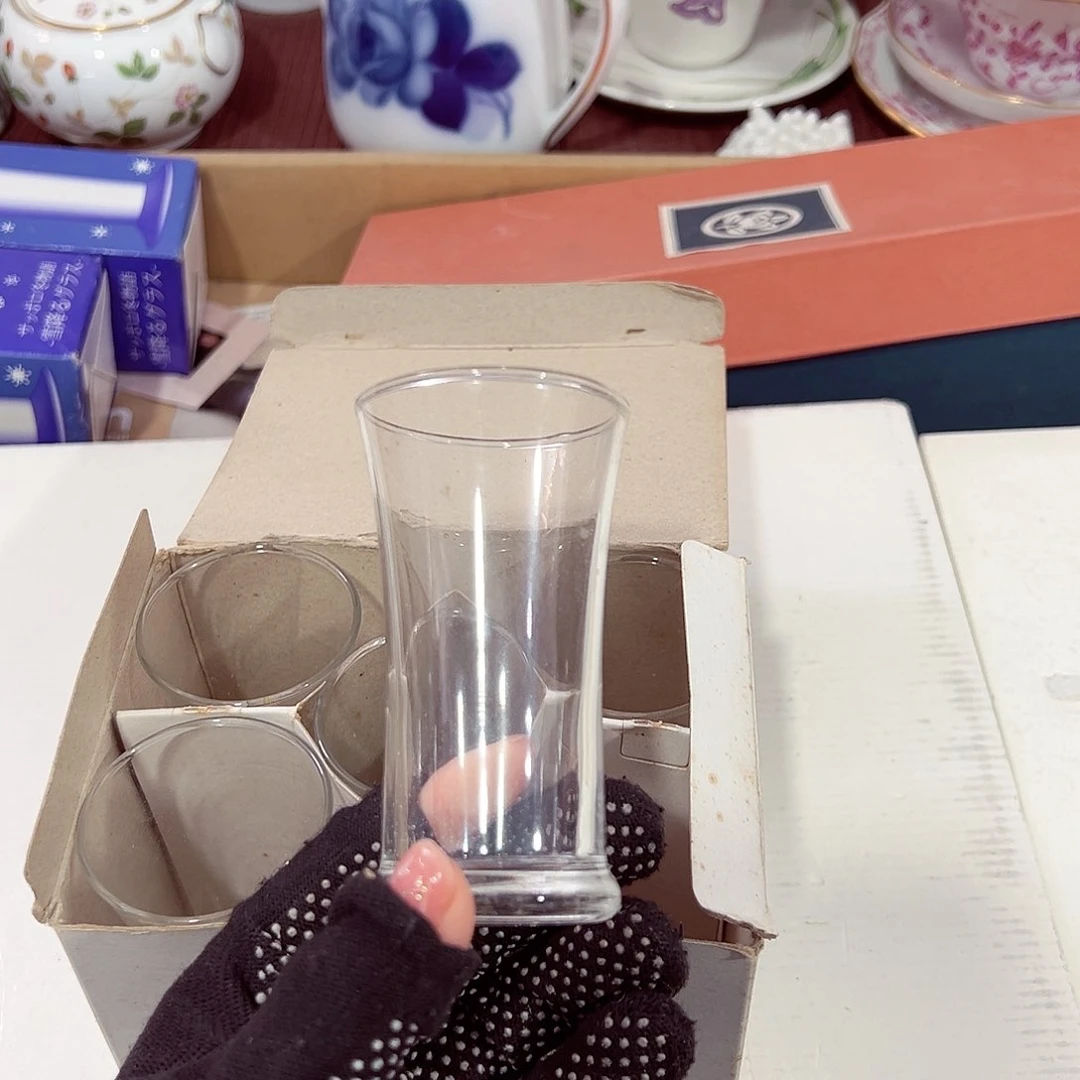 瓷片咖啡杯是你喜欢