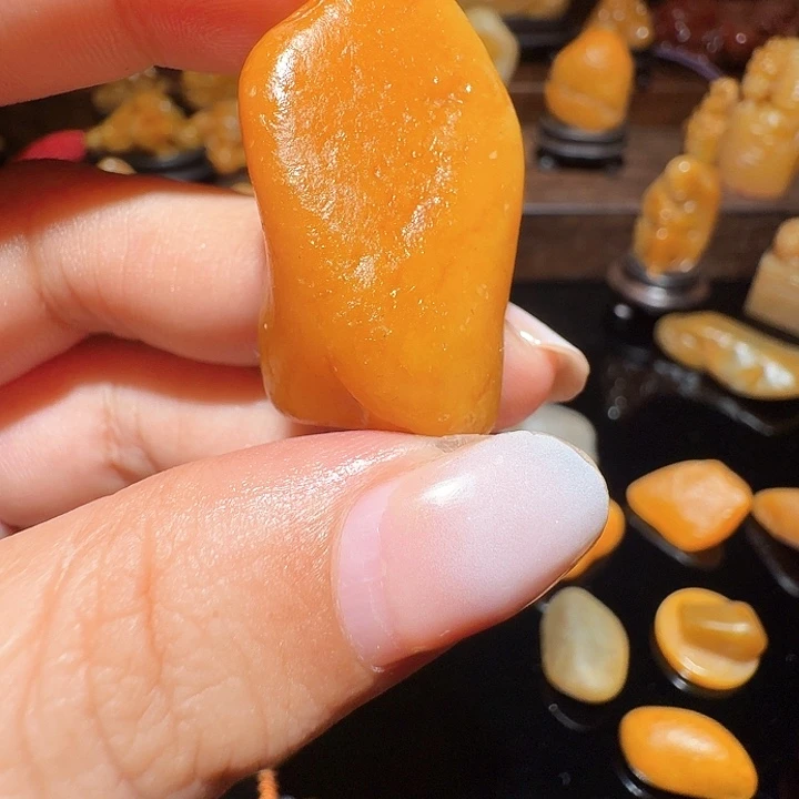 w***.印石寿山石寿山田黄