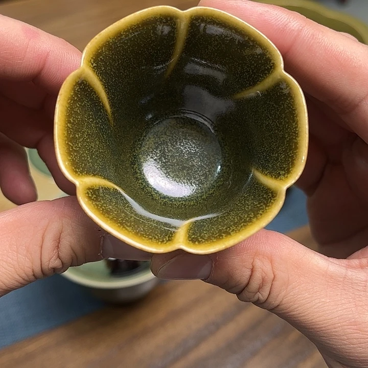 功夫茶具家用多功能家用