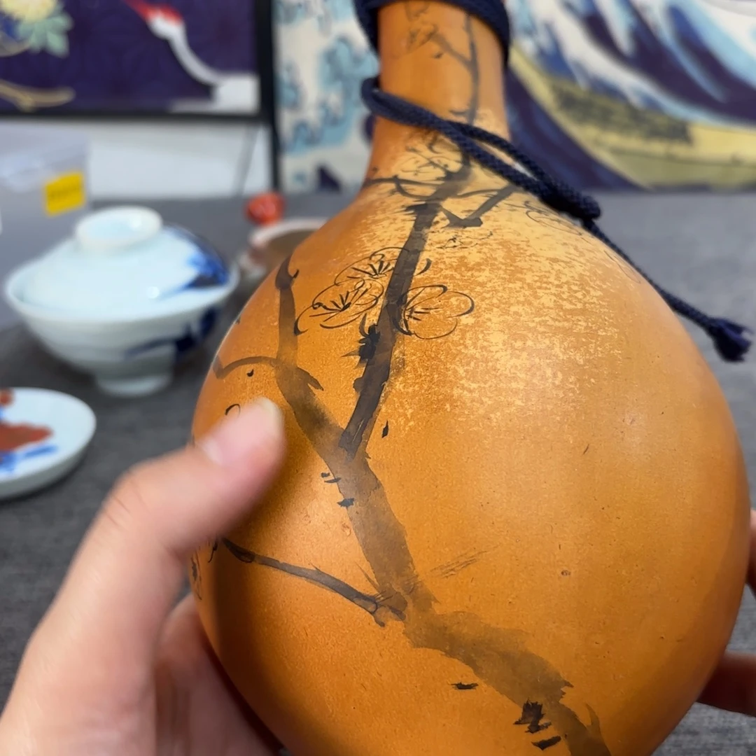 非常好看漂亮的物品