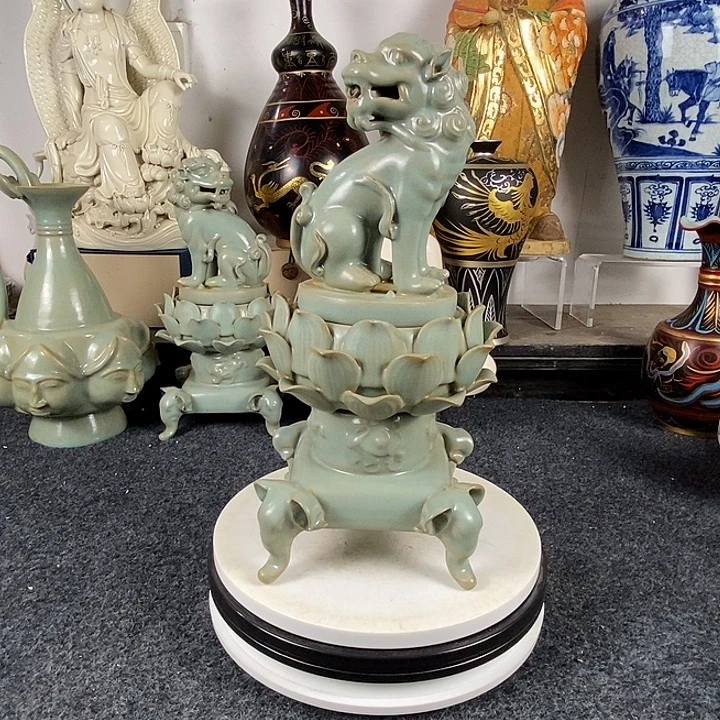 浔***哥瓷片瓷器瓷器瓷器瓷器