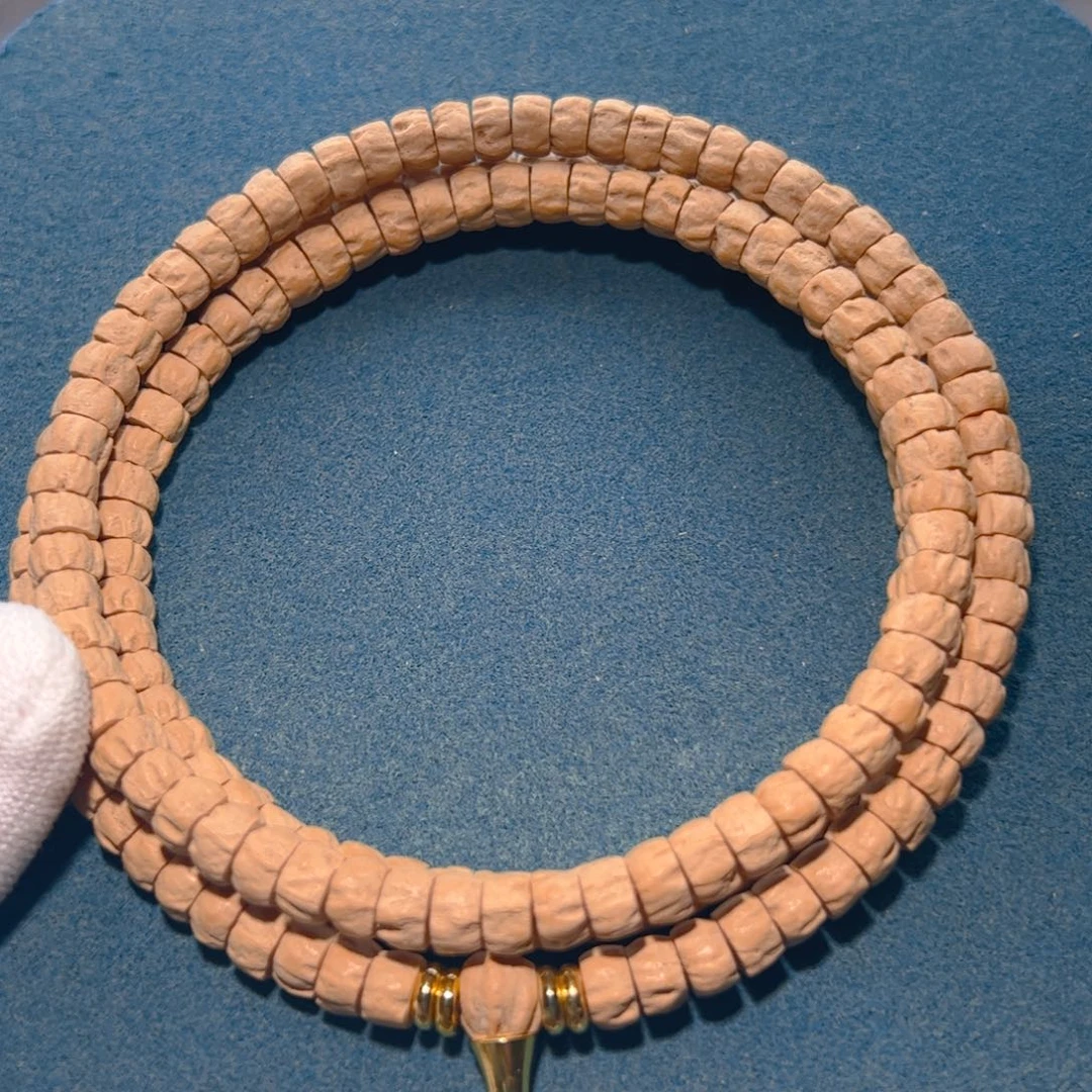 柏香籽/百香籽吊坠低**哥方块顺