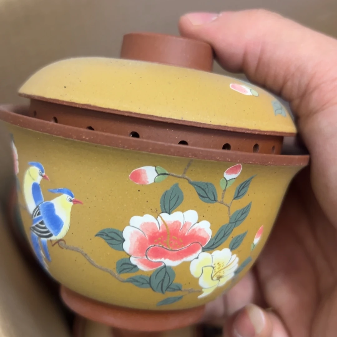 茶壶紫砂紫砂壶111111