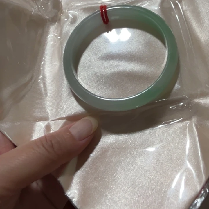 柠***檬合金花岗石感谢感谢