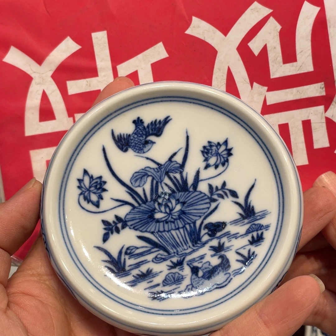 *****景德镇瓷器景德镇陶瓷