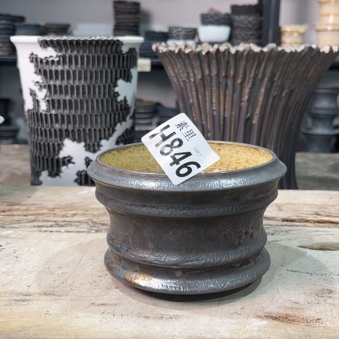 内口11高8jdzr吧吧吧