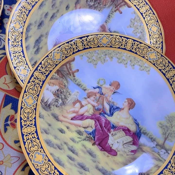 2只大………………………………………