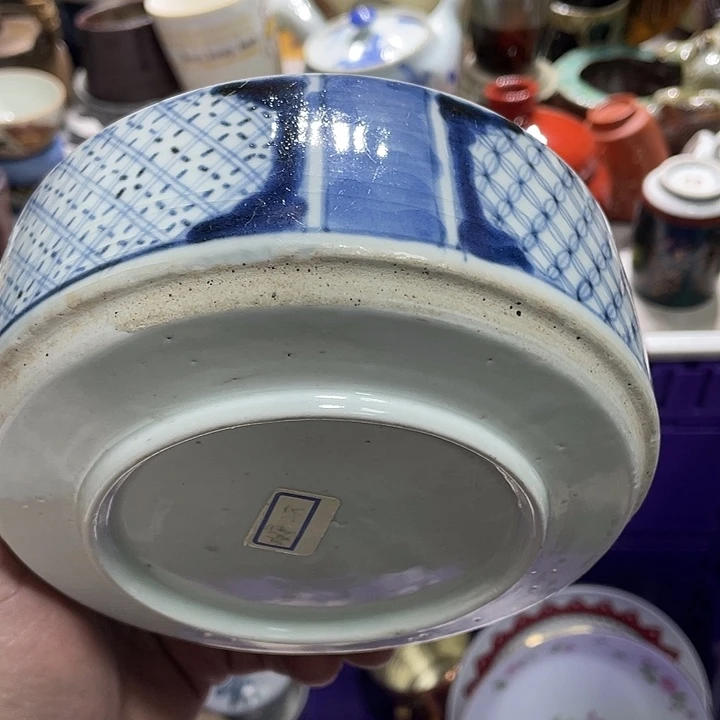 瓷片22222222222222222