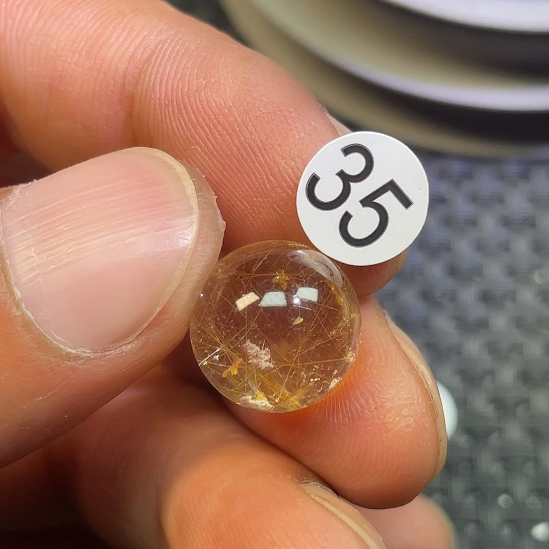 侯***词吊坠(不含链)未镶嵌水晶
