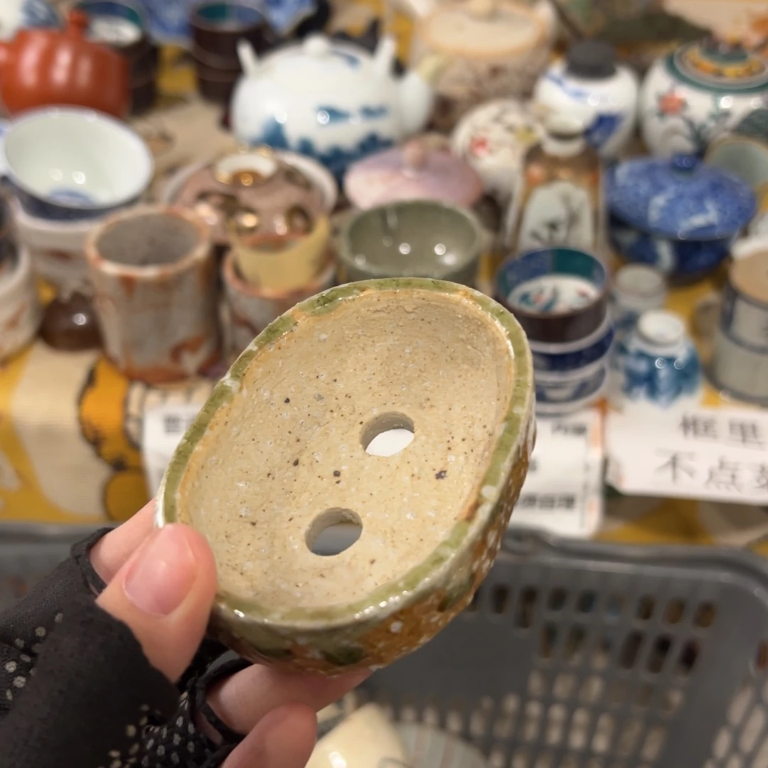 不***物感谢您致电贵感谢您