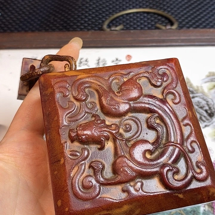 紫砂一一一一一一一一一一