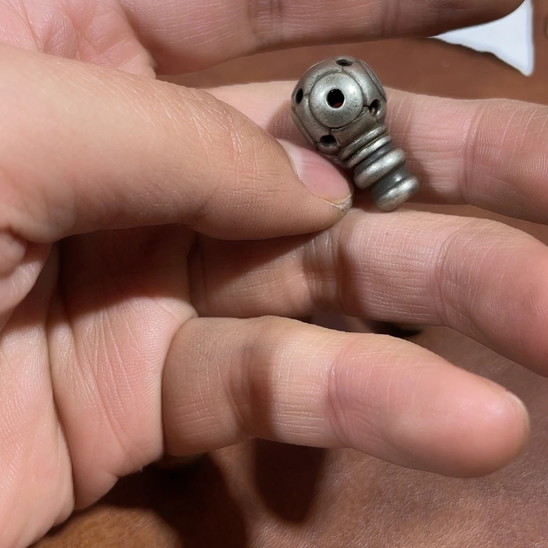 张***）东西很好看很好看