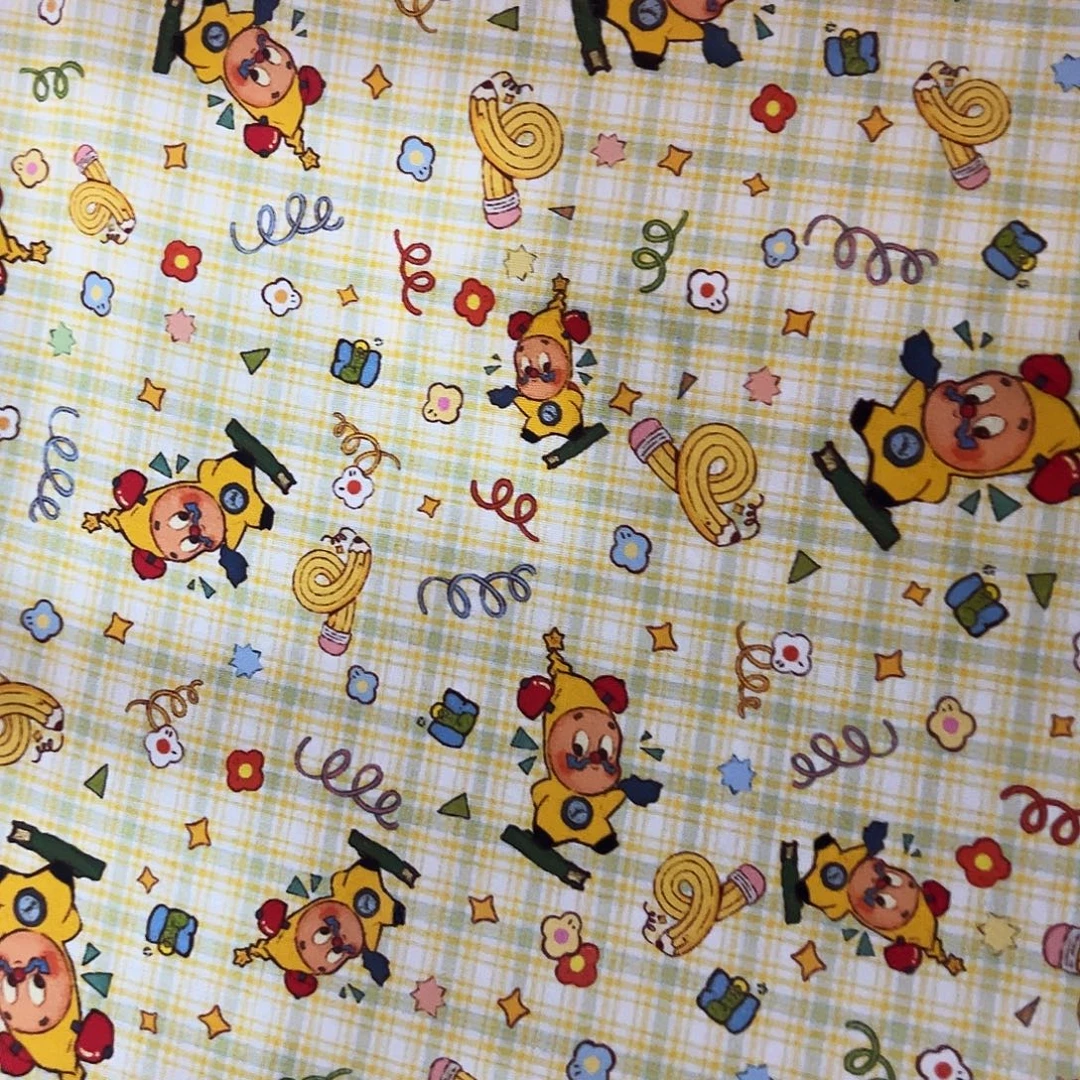 棉一米价1.1米宽纯棉平布9