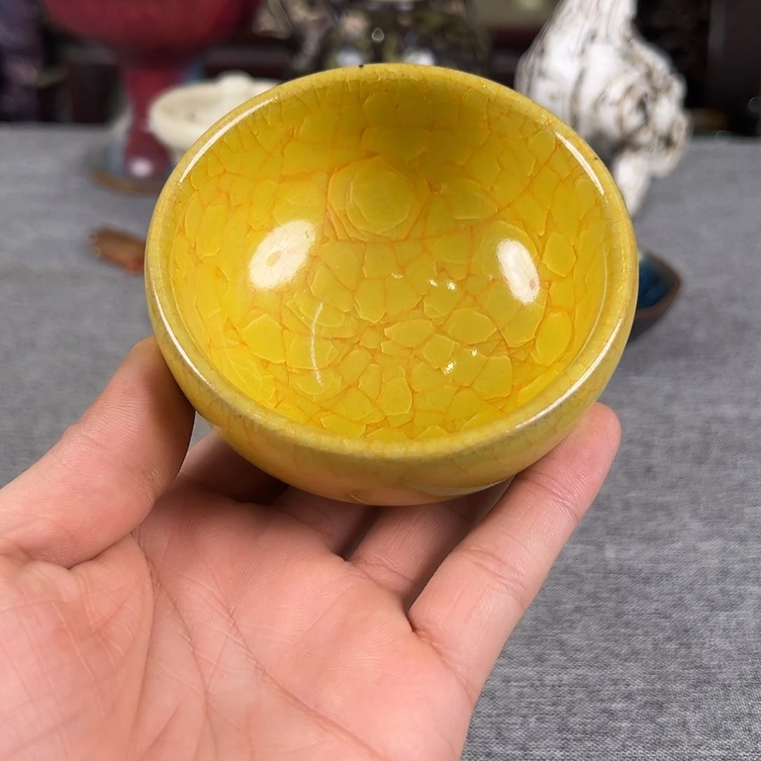 瓷片摆件摆件摆件摆件摆件