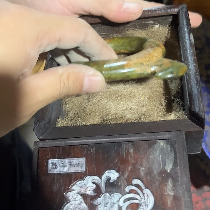 摆件闪购商品老院子的