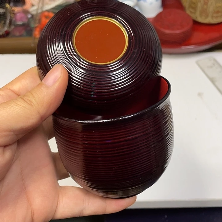 塑料其他新号开播 放漏放漏！