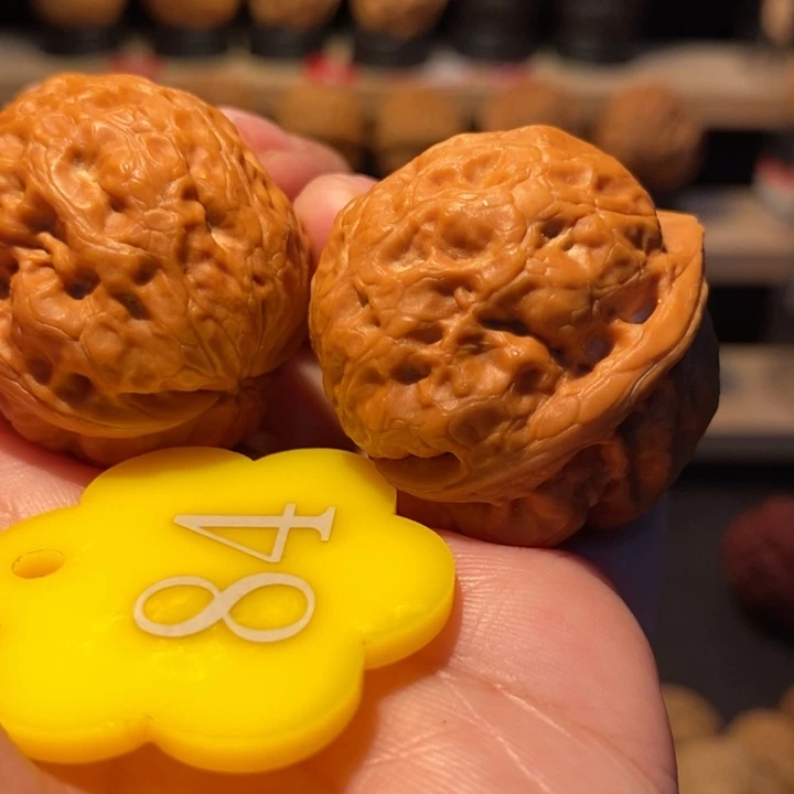 木质类玉蟾35尺寸，主播自留款