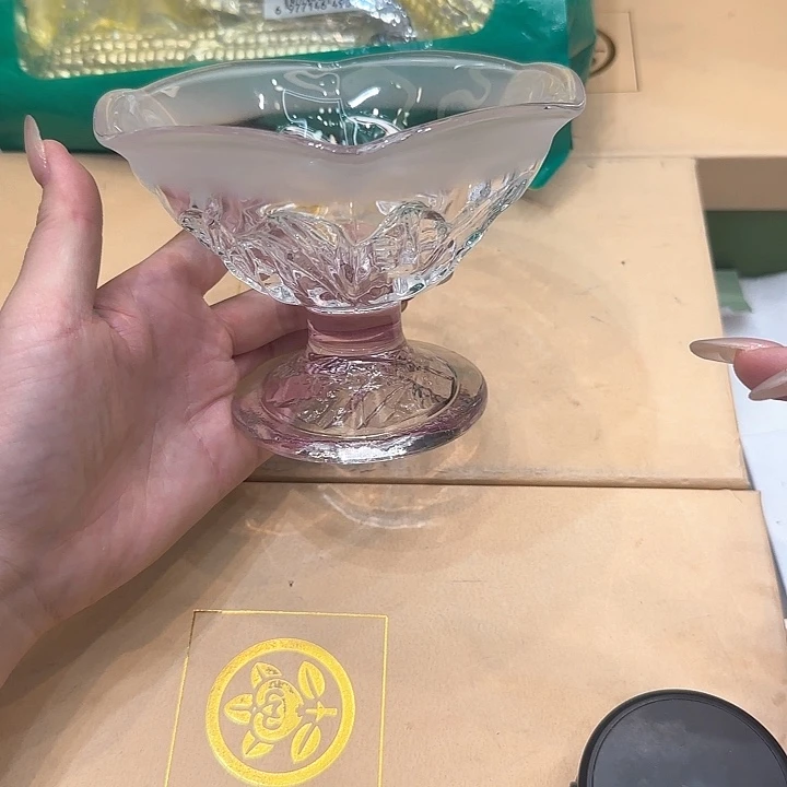 紫砂紫砂哈哈哈哈哈哈哈