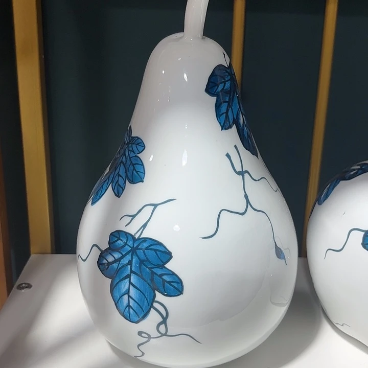 瓷片样品样品 样品样品