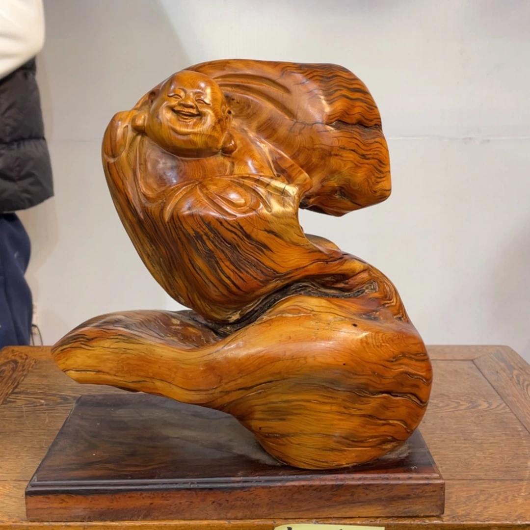 【闪购商品】柏木（崖柏）旭*666666666666666