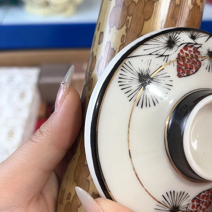 茶宠哈哈哈哈哈哈哈哈哈哈哈哈