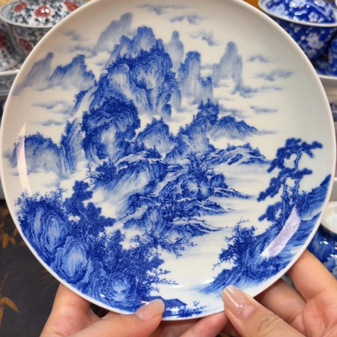 壶承………………………………………………