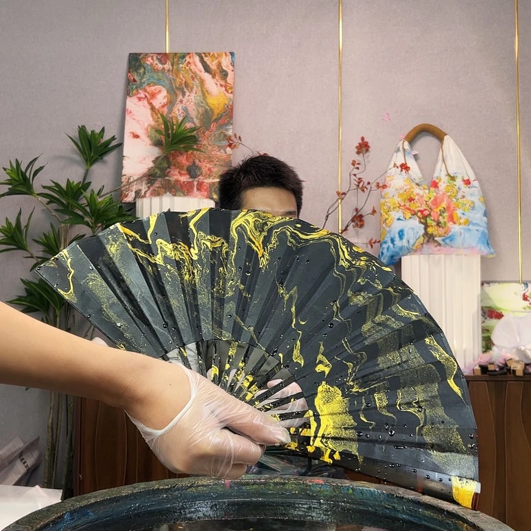 873 ，不退不换555555