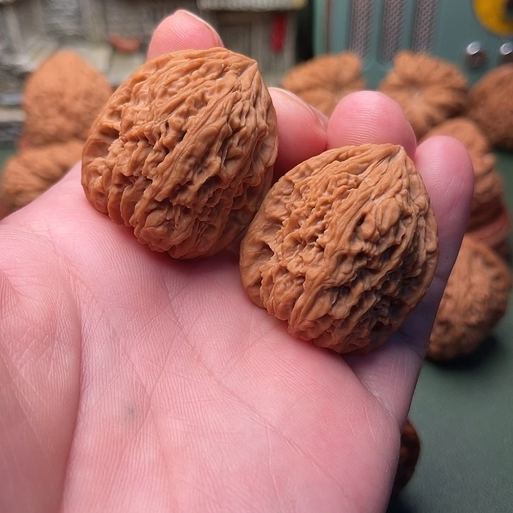 35高炮凹底南将石