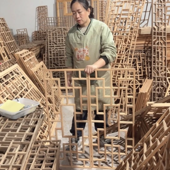 田***趣香榧木特价一组包邮