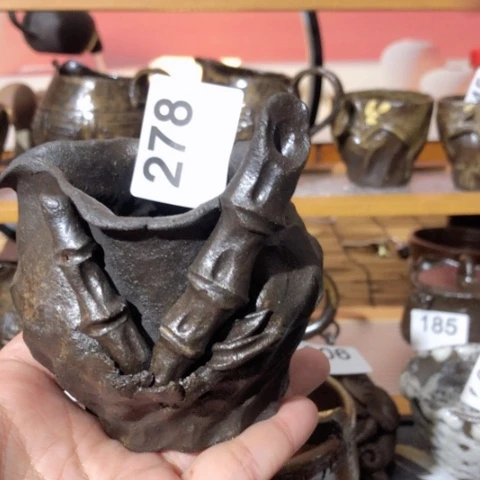 〈****?木有一点点的小姐姐