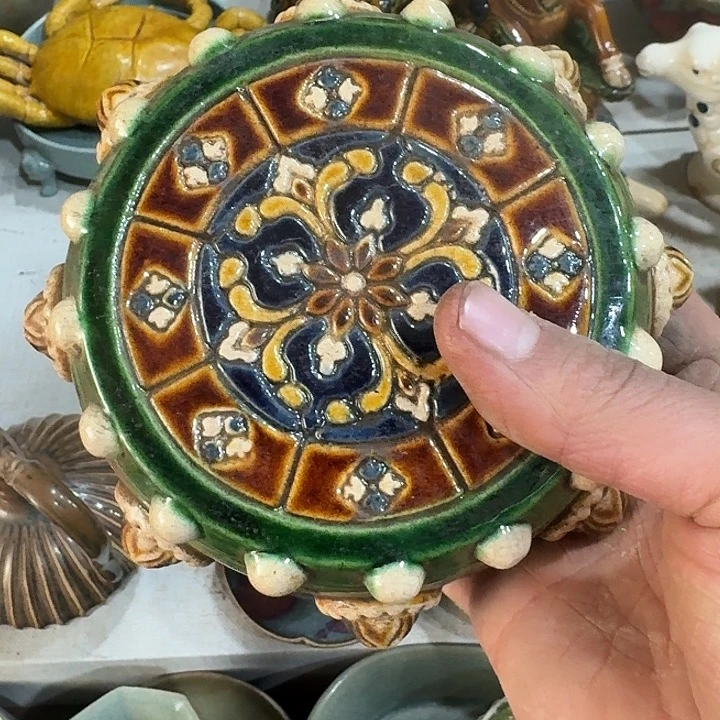 瓷片瓷器瓷器58888888