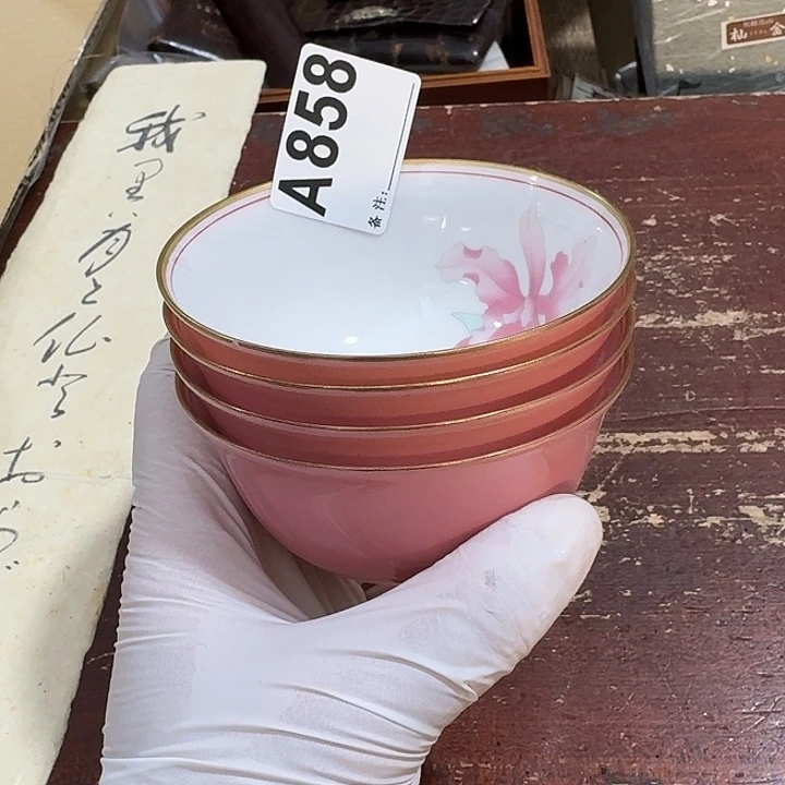 用***6中古商品谨慎下单