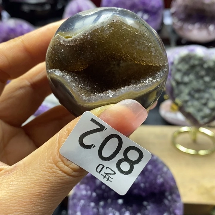 【闪购商品】未镶嵌水晶大型摆件（非配饰）