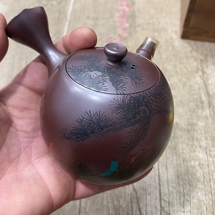 壶哈哈哈哈哈哈哈哈哈