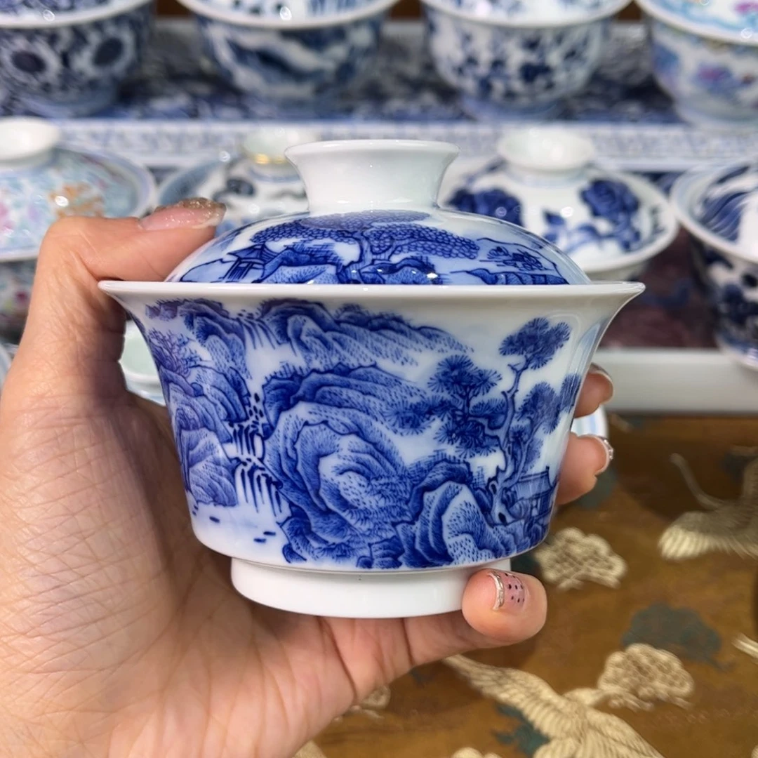 微瑕盖碗。。。。。。。。。。。。。