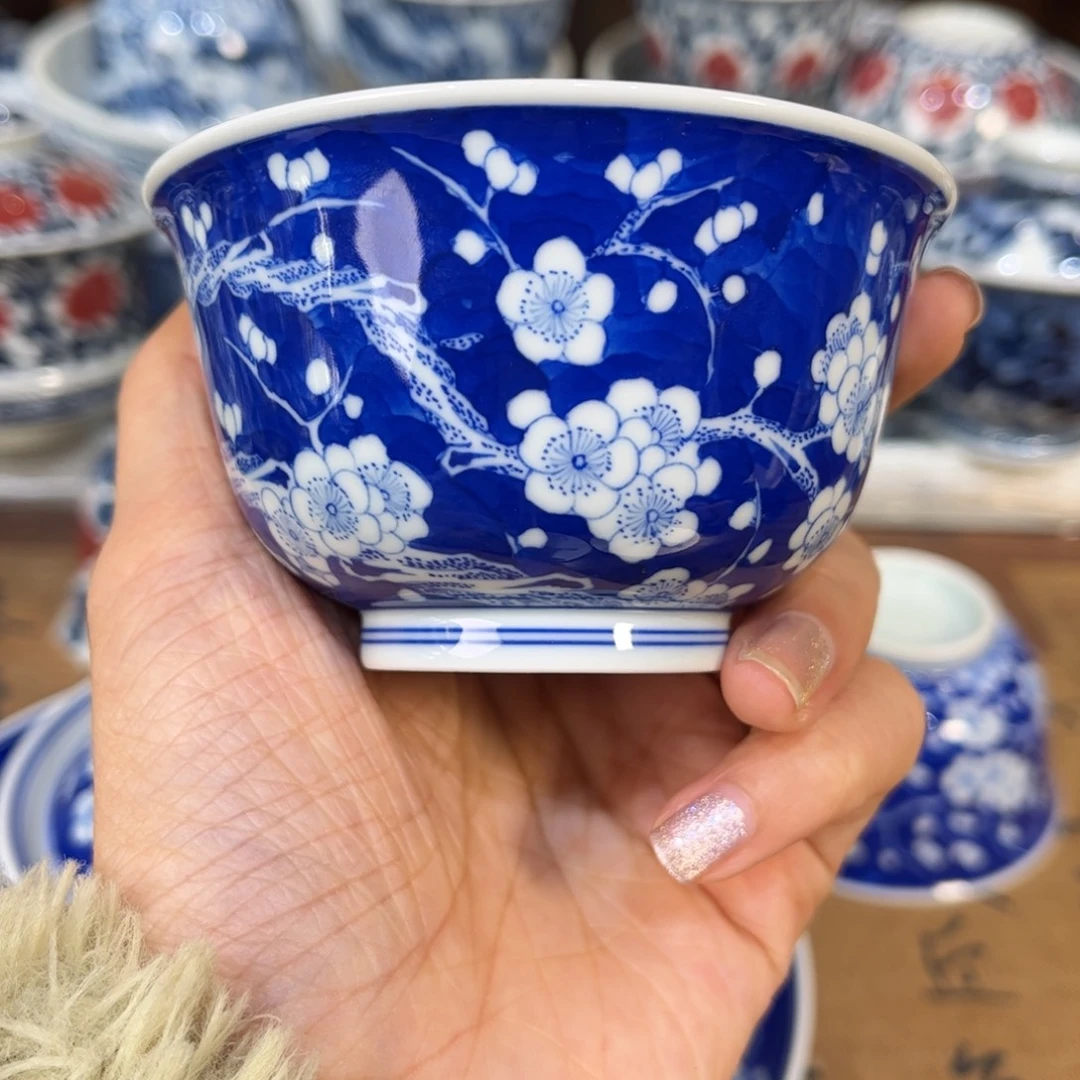 。。。。。。。。。。。。。。。。。。。