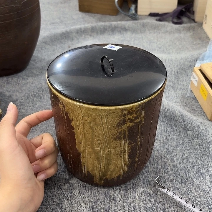 非常美丽好看的物品