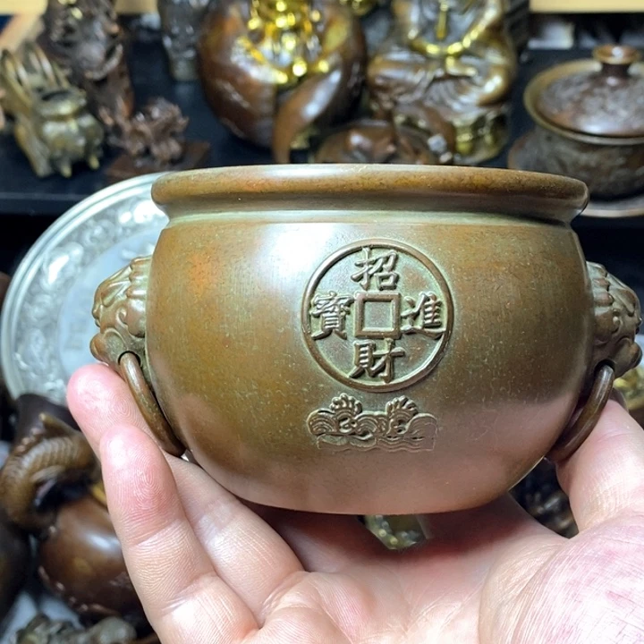 ༺***༻铜器铜器铜器铜器