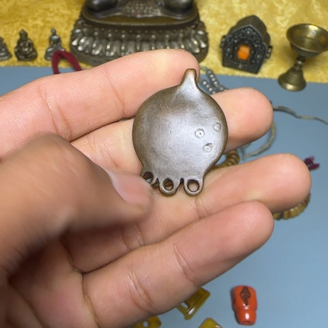 十***點藏式工艺品叶西直播间