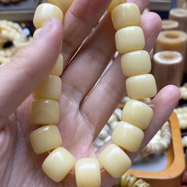 手串555666666676