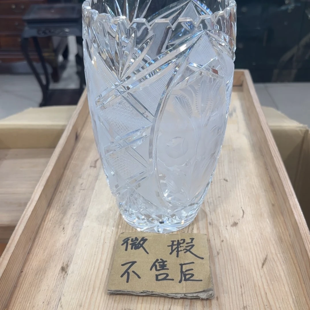 杯回流瓷器然美瓷器