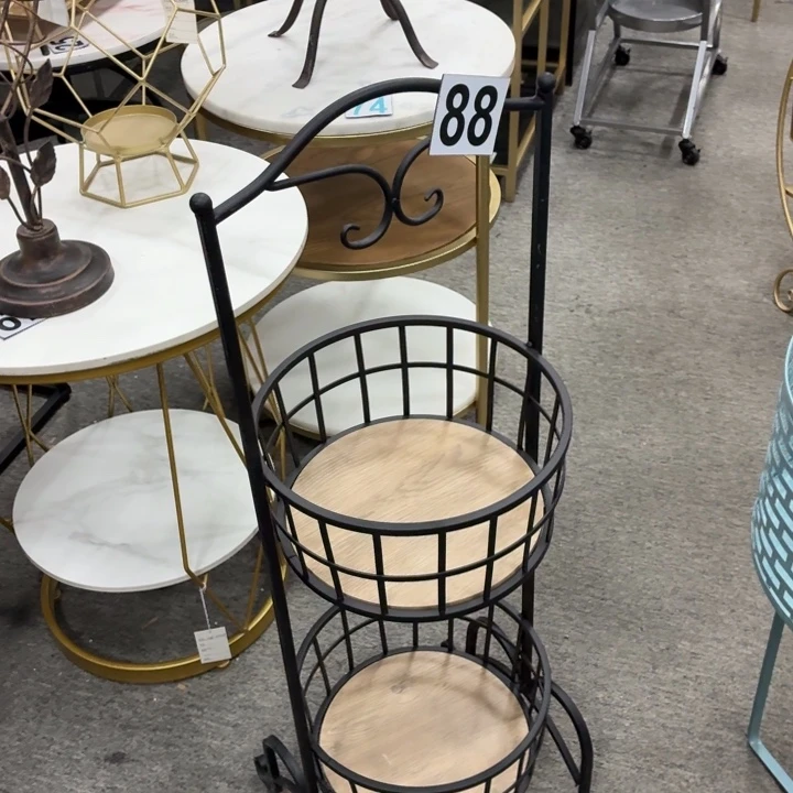 外贸孤品默认微瑕