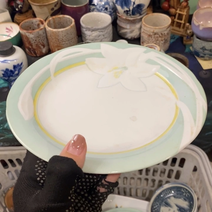 这就是我们最喜欢这样