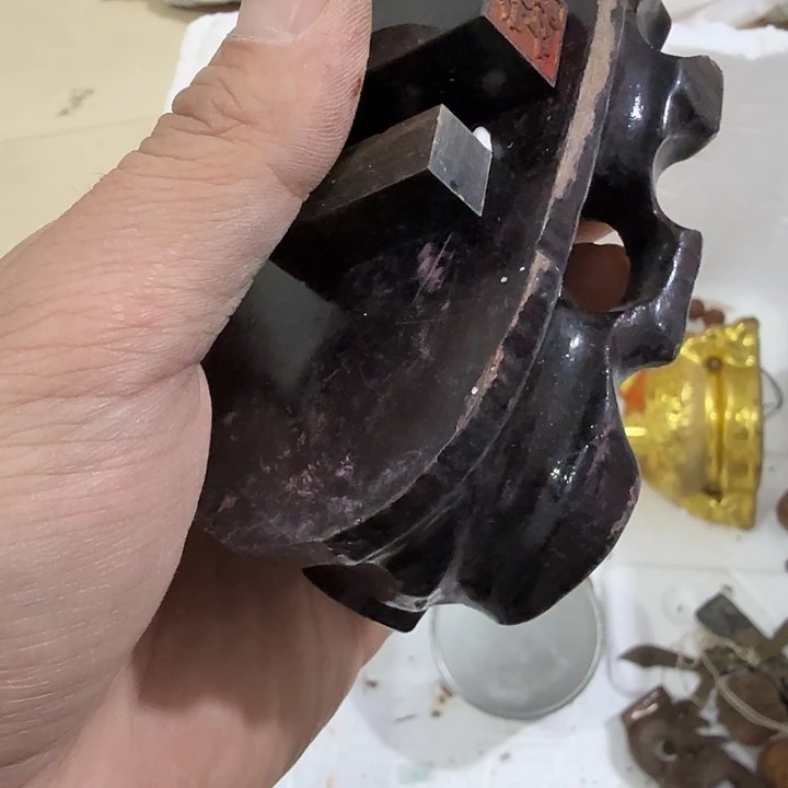 月***痕扇子吃隐隐约约隐隐约约隐隐约约