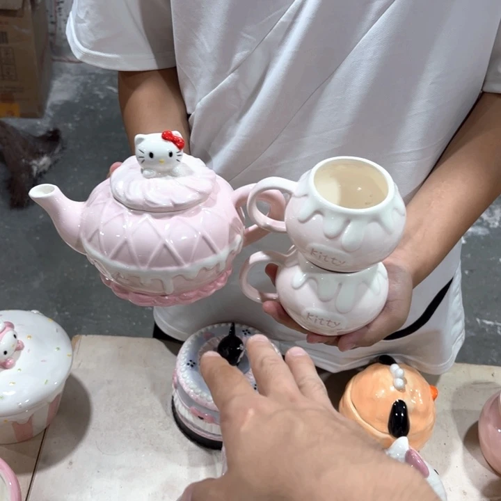 我也不知道我为什么要