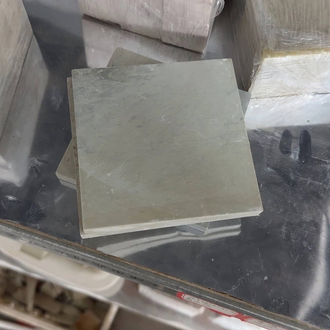 小***赖印石青田石10.10.1七方 顺色 干净